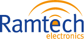 Ramtech-logo.png